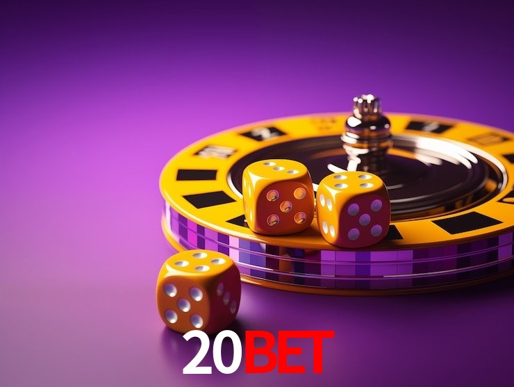 20Bet Mobile Legends