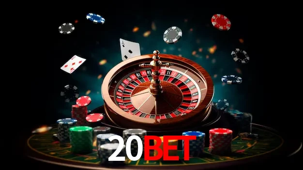 20Bet Crash Games
