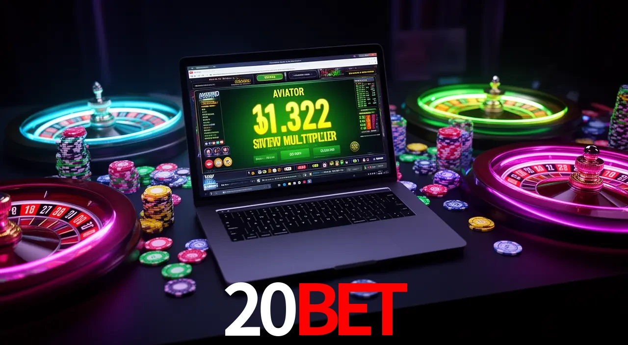 20Bet Match Schedule