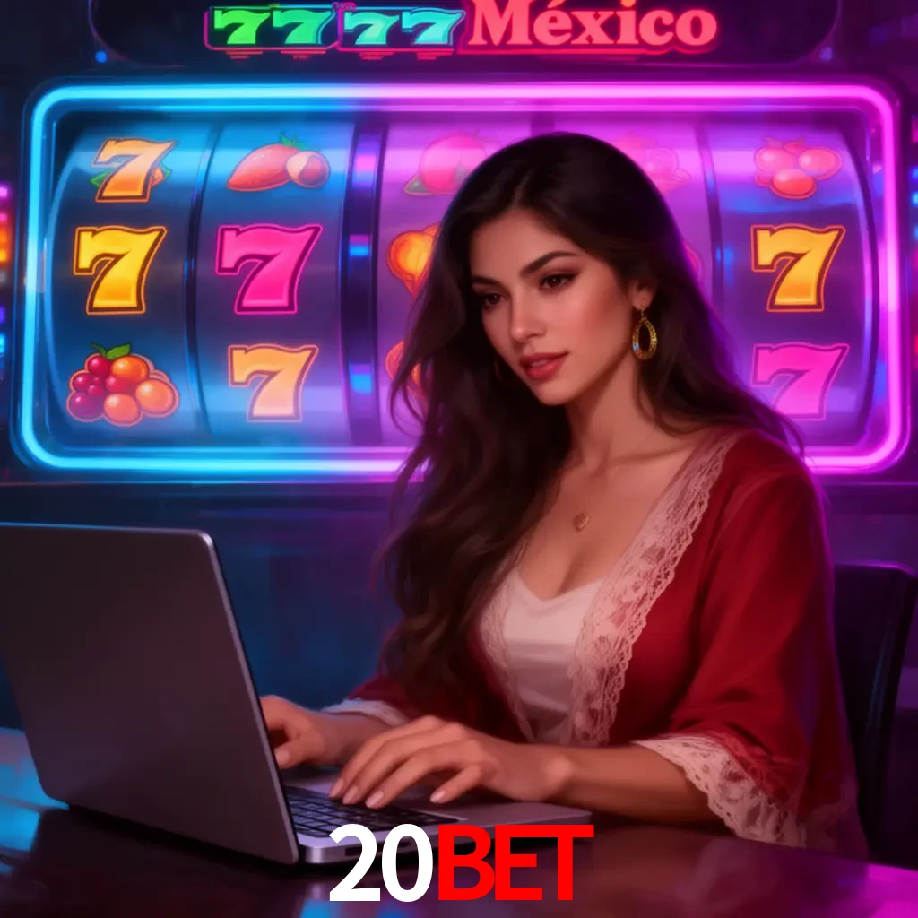 20Bet Roulette en Vivo