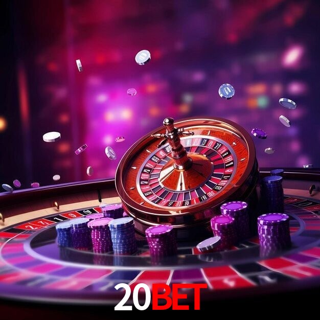 20Bet Rondas Especiales