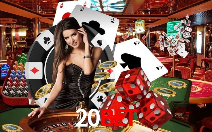 20Bet Diversas Configuraciones de Horarios