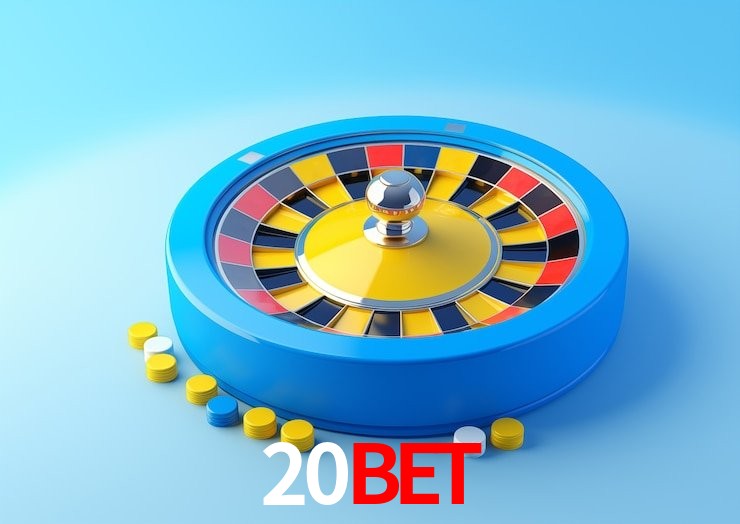 20Bet Dados auténticos