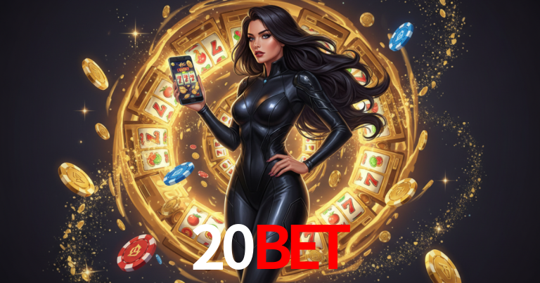 20Bet La agenda precisa de los partidos en 20Bet