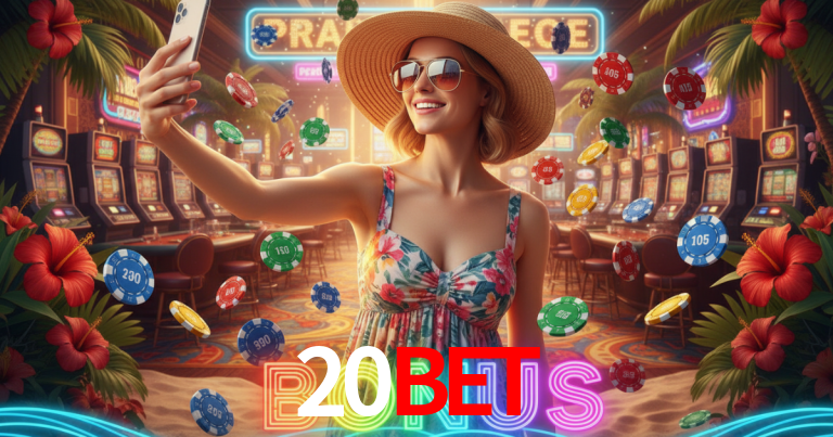 20Bet Términos y Condiciones
